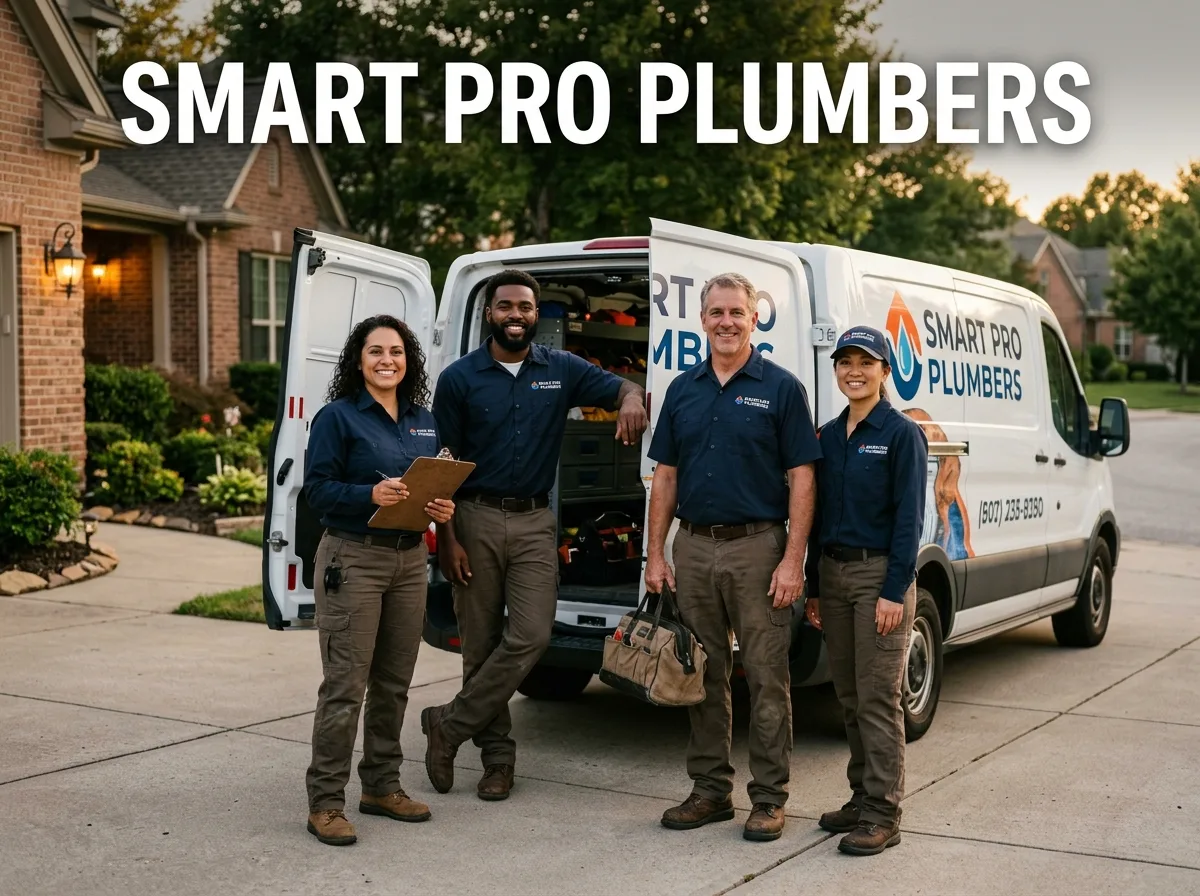 Water Heater Repair company in Grinnell, IA